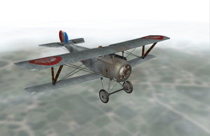 Nieuport 17.jpg